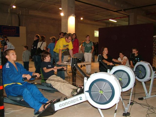 DSCF0219 (Medium)